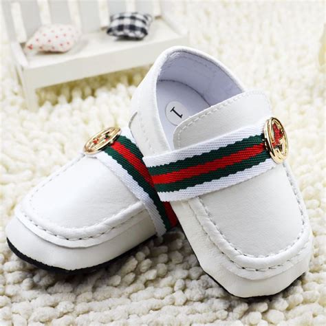 wholesale baby gucci shoes|baby gucci shoes for boys.